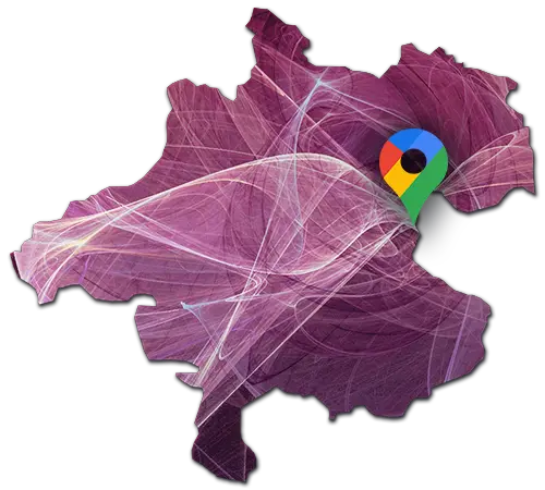 Google-RZ