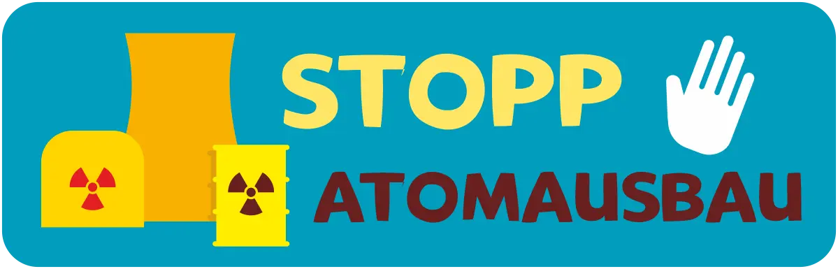 STOPP!