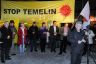 cid_1395C2B7-DCFB-4E7B-BDF3-F0693E5710C7.jpg