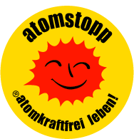 Atomstopp