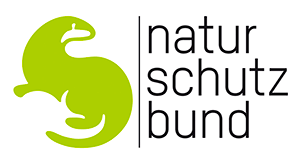 Naturschutzbund