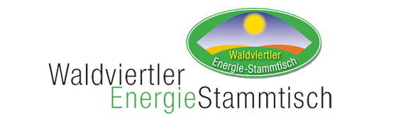 Waldviertler Energiestammtisch