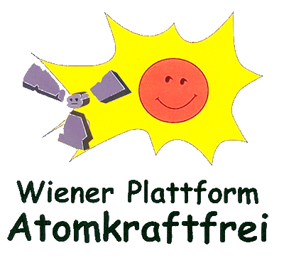 Wiener Plattform