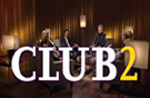 Club2 Logo