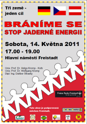 Plakat Freistadt CZ gegenatomkraftcz-tb.png