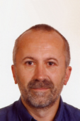 Bernhard Pichler Bernhard Pichler