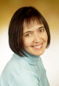 Sandra Hinum Sandra Hinum