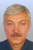 Manfred Doppler