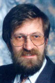 Graf Lorenz Graf Lorenz