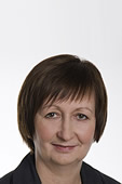 Ulrike Schwarz Ulrike Schwarz